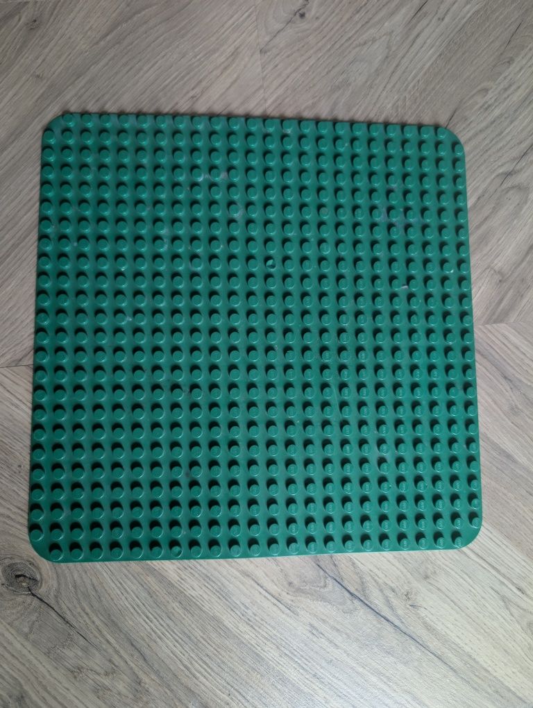 Podstawa pod Duplo lego