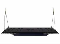 Skylight AQI-40S Intense 24W - lampa LED premium
