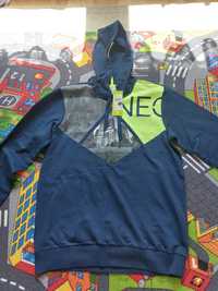 Adidas bluza neo