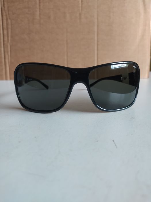 Óculos sol        .