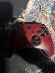Kontroler xbox one gears of war4
