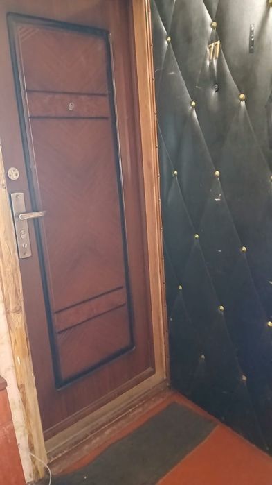 Квартира на продаж