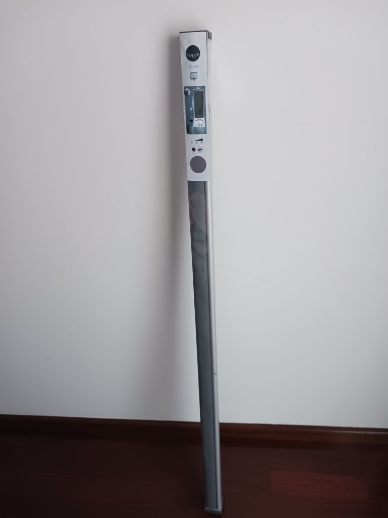 EEstore de rolo INSPIRE TOKYO 120X250CM