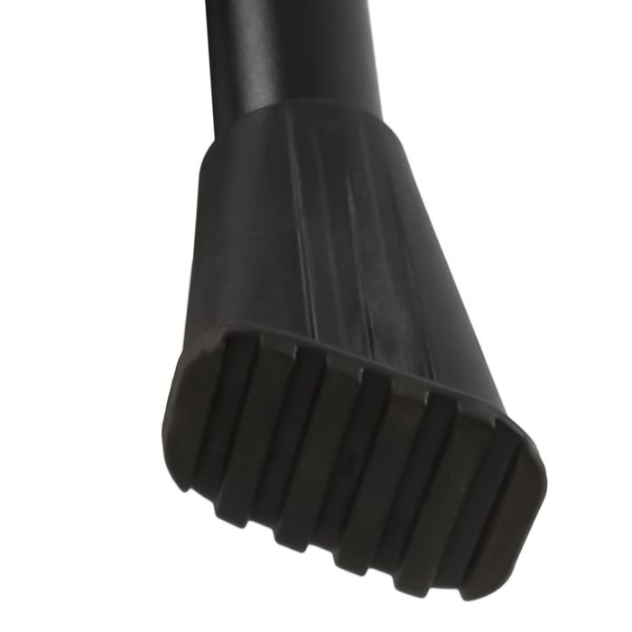 Доабина побутова двухступенева AlexValex