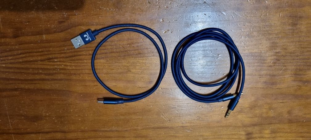 Headphones bluetooth cancelamento ruído