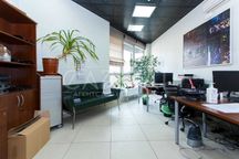 Продажа офиса, просп. Голосеевский, ЖК Park Avenue VIP, Голосеевский