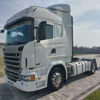 Scania R440 *2013r