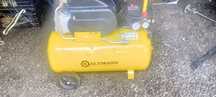 Kompresor Altmann 50 l