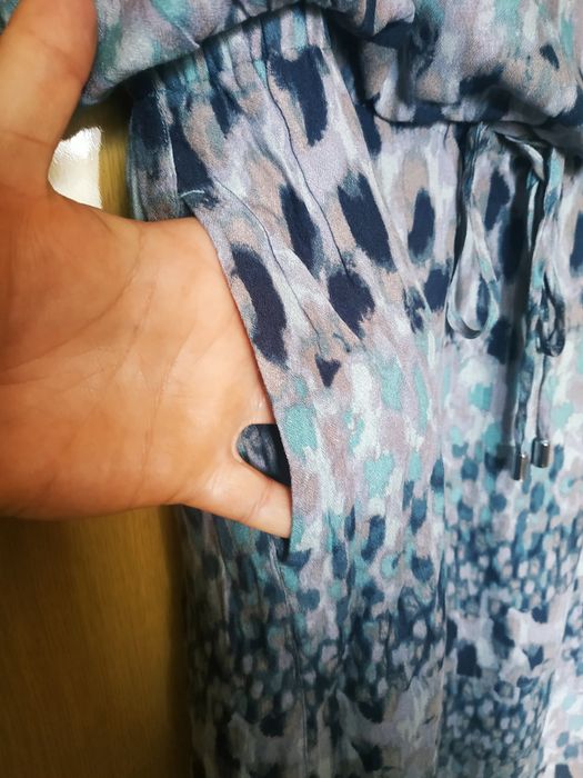 Сукня Tom Tailor 40 p.