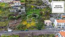 Terreno 510m2 - Ribeiro de Alforra