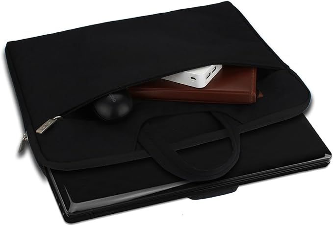 arvok pokrowiec na laptopa 11–11,6 cala, wodoodporny x