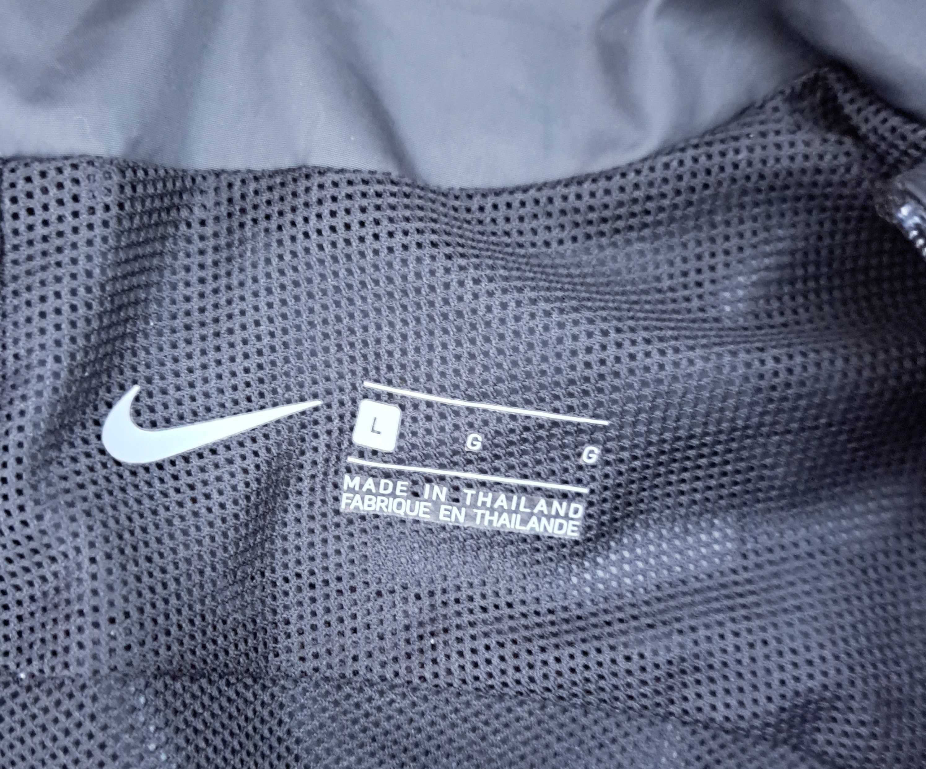 Kurtka sportowa męska Nike