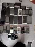 Telefony Samsung i inne