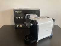 Ekspres do kawy Espresso kompatybilny z Nespresso, Improve IMPMVO1TC