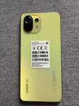 Xiaomi Mi 11 Lite 5G 8/128GB Yellow - Idealny stan