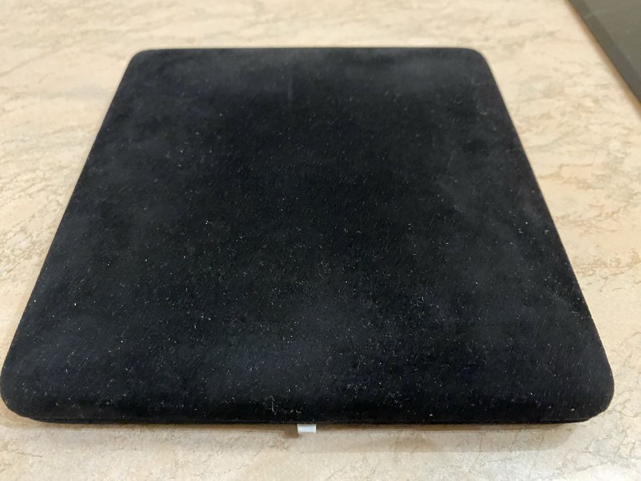 Złote Pióro Mont Blanc