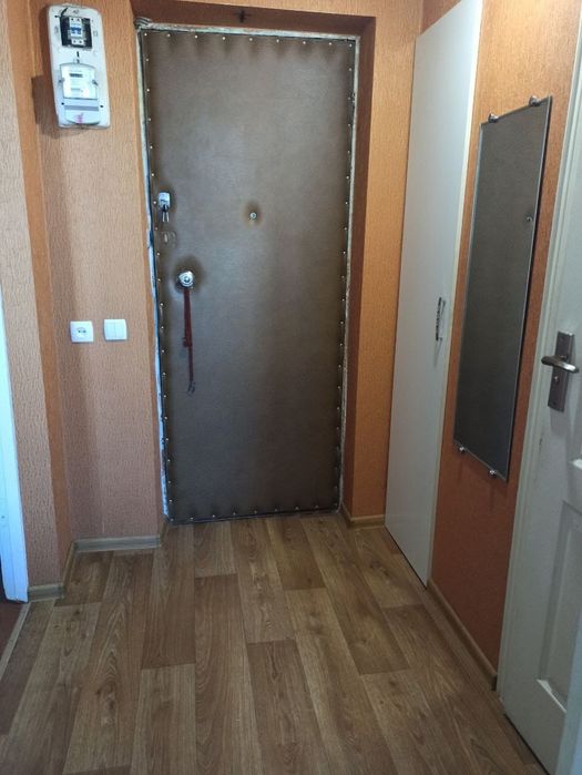 2к, центр , меблі ,техніка