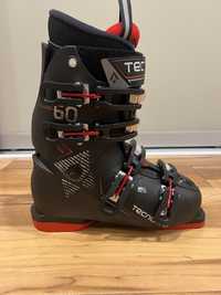 Лыжные ботинки TECNOPRO