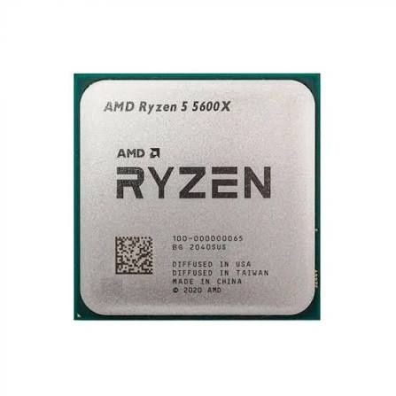 Amd Ryzen 5 5600x