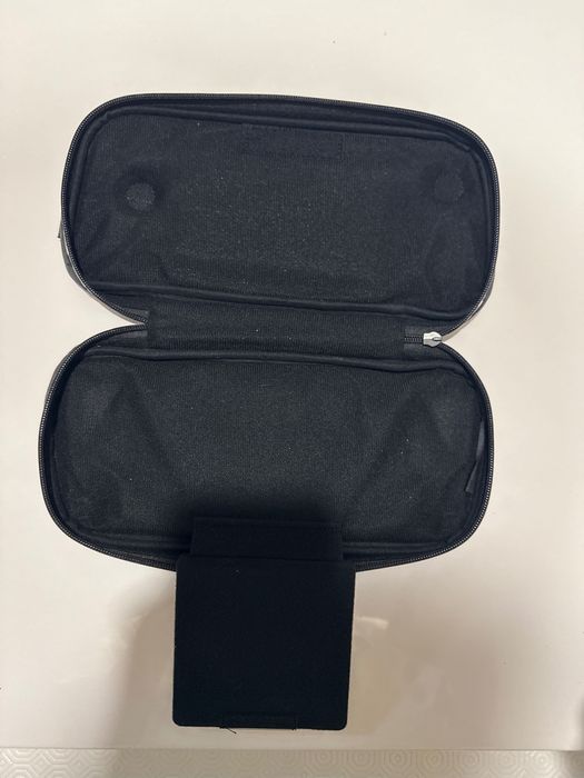 Asus Rong Ally - Mais 1 Bagagem