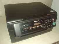 Panasonic KX-MB1900