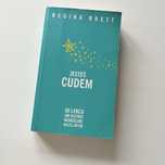 Jesteś cudem Regina Brett
