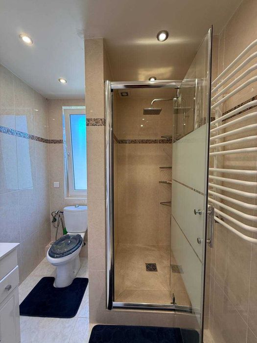 Продаж 2кв 60м2 + ГАРАЖ  Не упусти свій шанс