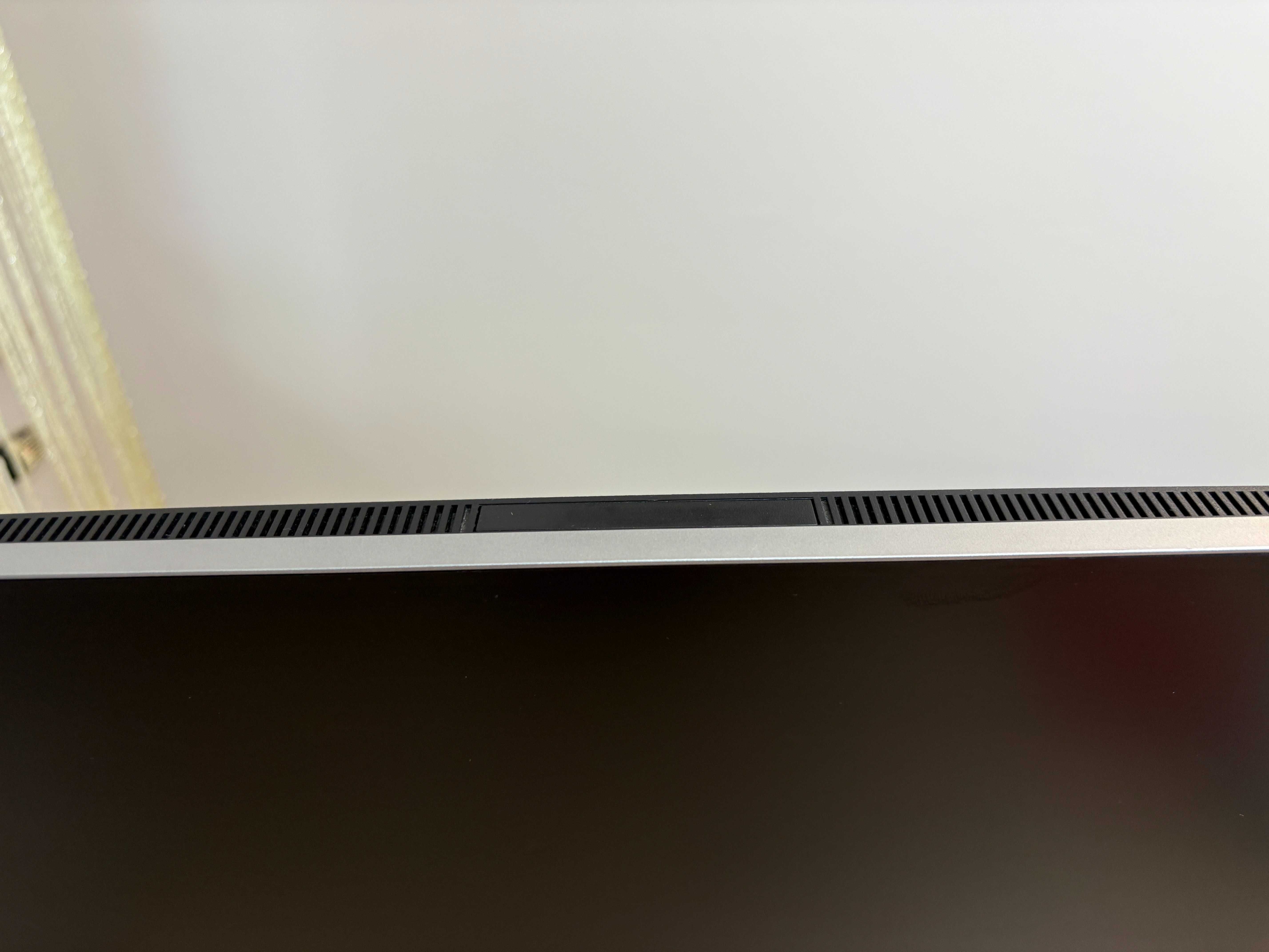 Monitor HP E243m 24 cale IPS FHD DP HDMI USB C