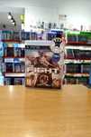 The Fight PS3 Polska wersja