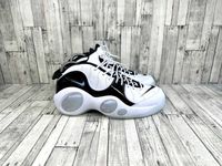 Оригінал! Кросівки Nike Air Zoom Flight 95 найк