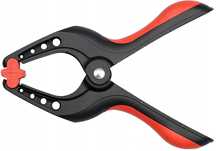 Ścisk Sprężynowy Mocny 100Mm Yt-64270 Yato #