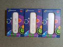 USB Модем Huawei EC315 Wi-Fi CDMA USB роутер Інтертелеком