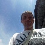 Продам мотор мото блока форте 180 по запчастинам