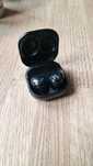 Galaxy buds pro - słuchawki bezprzewodowe (bez gumek do uszu)