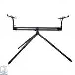 Ротпод Meccanica Vadese Nick 95 Revolution 4 Rod Carbon