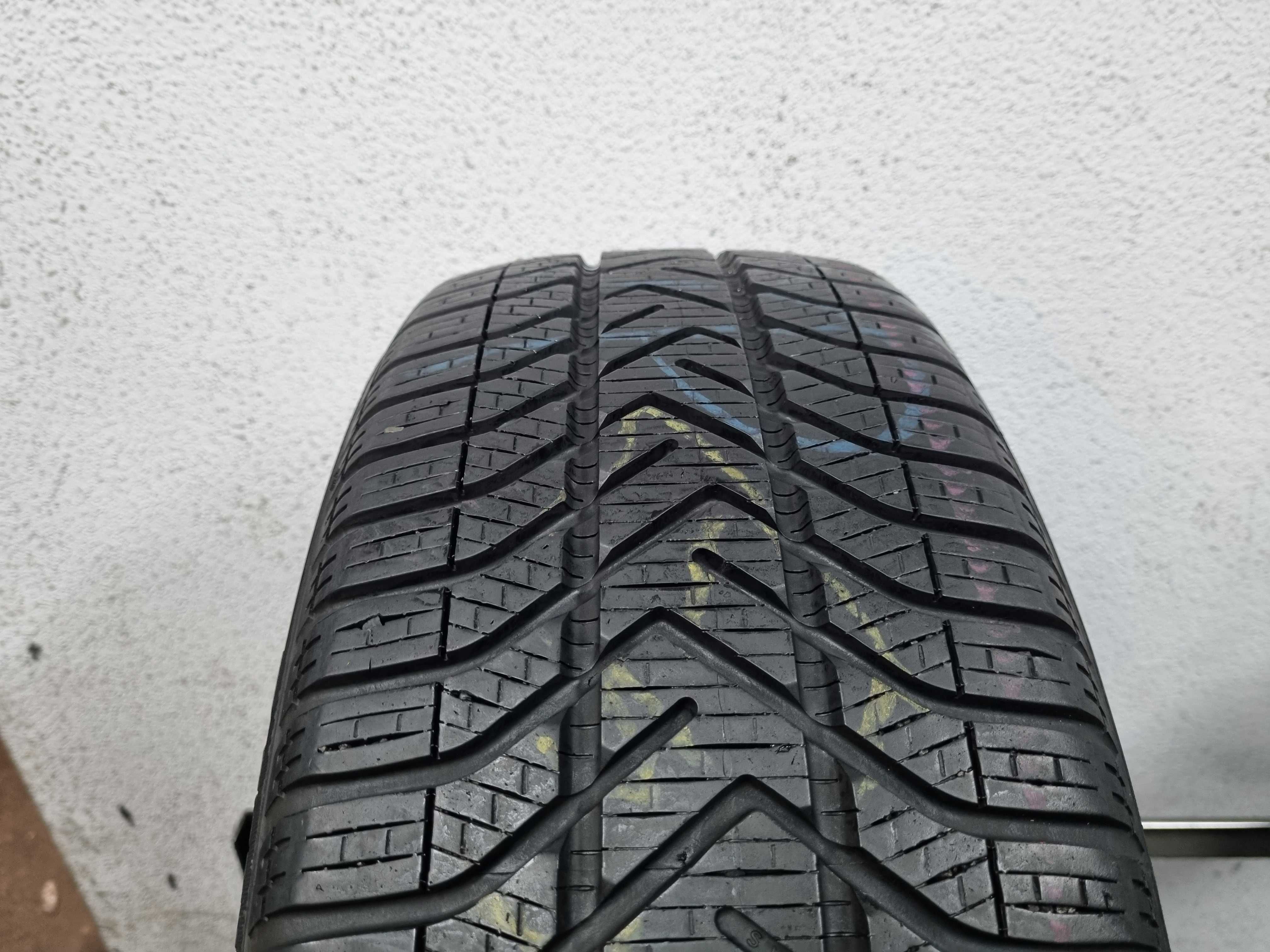 205/55/16 94H Pirelli Snow Control Winter 210 Serie 3 Dot.1116R