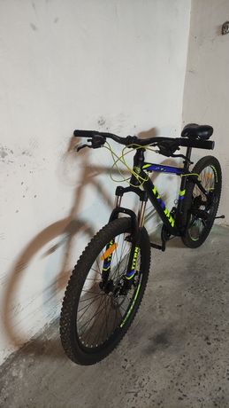 Велосипед Титан 26