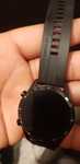 smart watch ,como novo