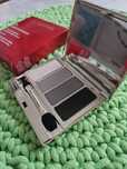Clarins paleta cieni 05