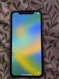 Apple iPhone XR 128 GB