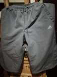 Calções ADIDAS  originais novos tamanho M