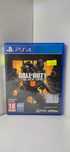 ***Gra Call Of Duty Black Ops 3 *PS4* Komis Easy Cash***