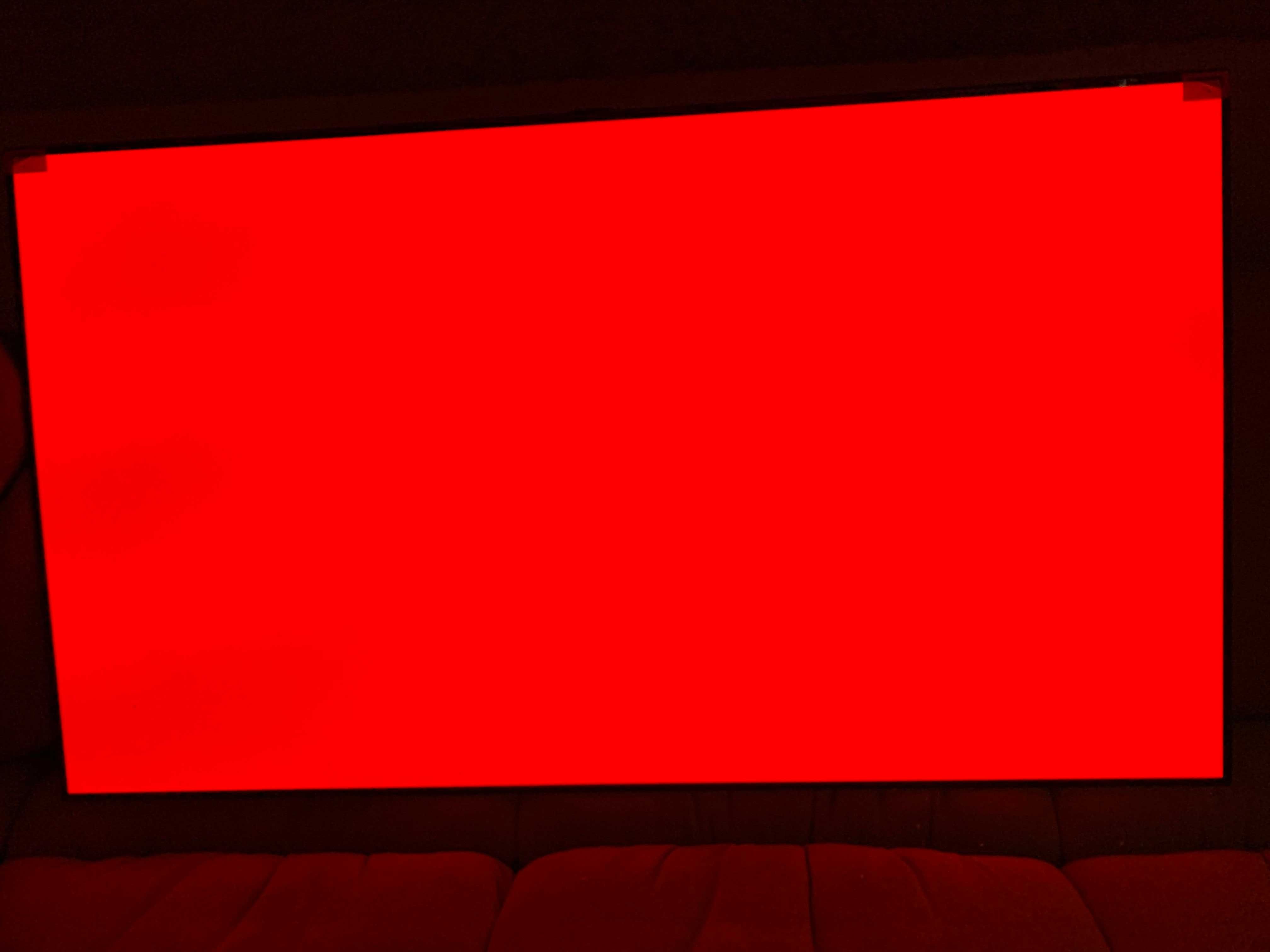 4K Телевізор LG OLED65C14LB