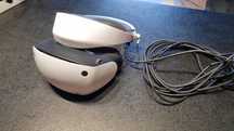 Sony PlayStation VR2 + stacja dokująca | Stan bardzo dobry