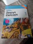 Welttour deutsch neu zeszyt ćwiczeń 1