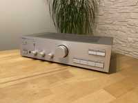 Onkyo A8220 - wzmacniacz stereo vintage, 2x50w, stan sklepowy