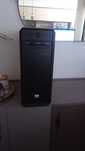 Torre  PC  Gaming