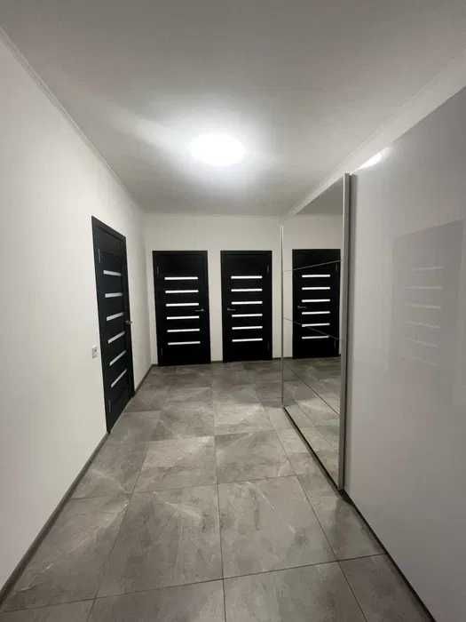 Довгострокова оренда 2-х кімнатної квартири у ЖК "Липки"