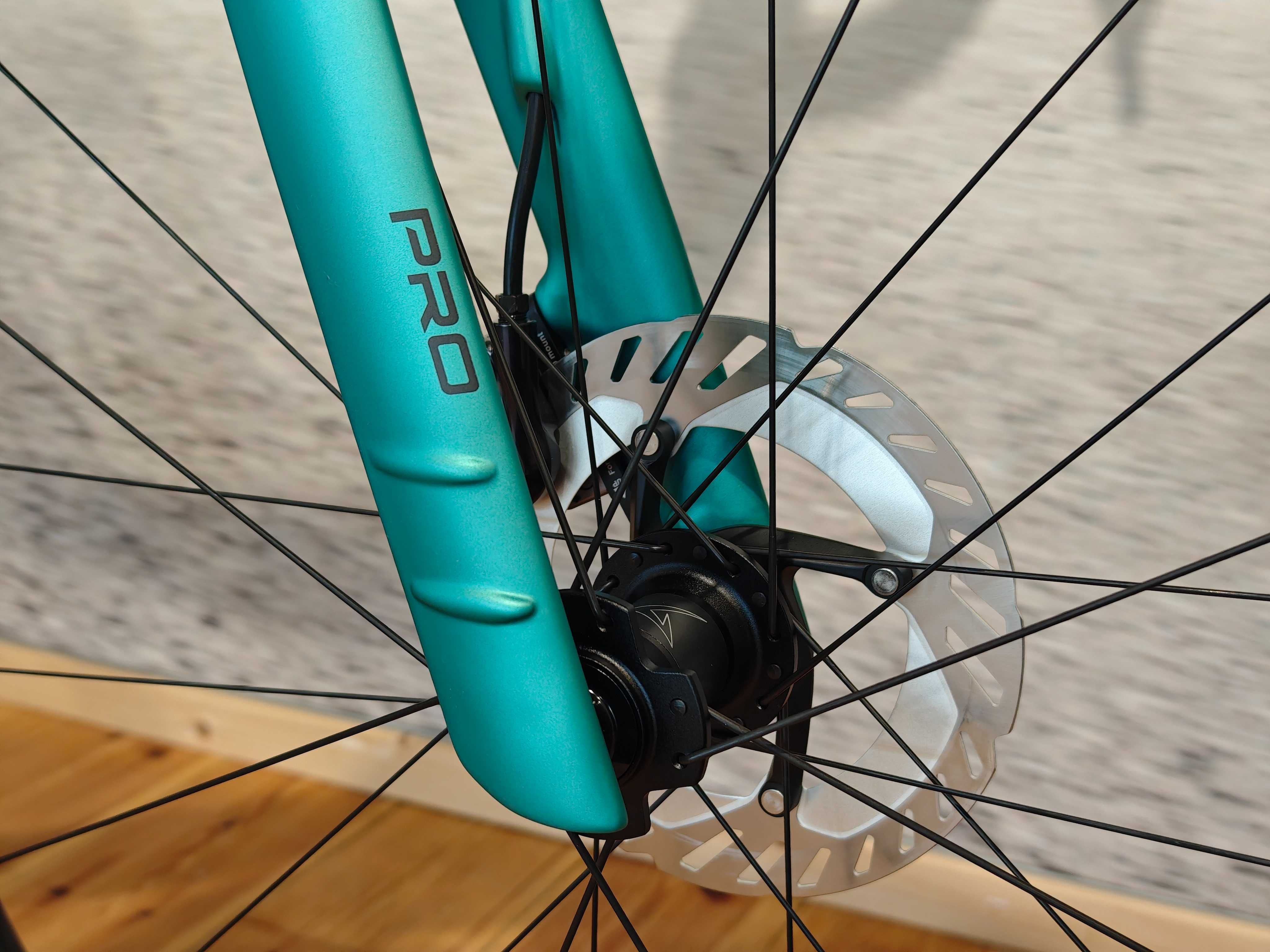 Nowy rower szosowy Bianchi Oltre PRO PROMOCJA RATY 0% VELOPOLIS
