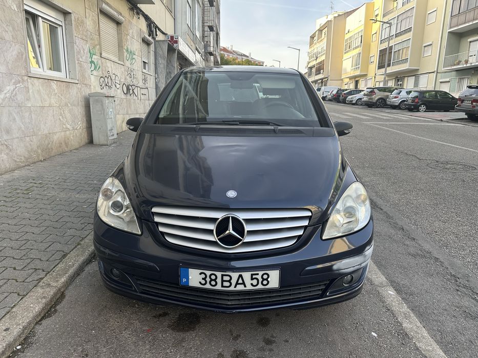 Mercedes Benz  nacional, motor 100% mercedes